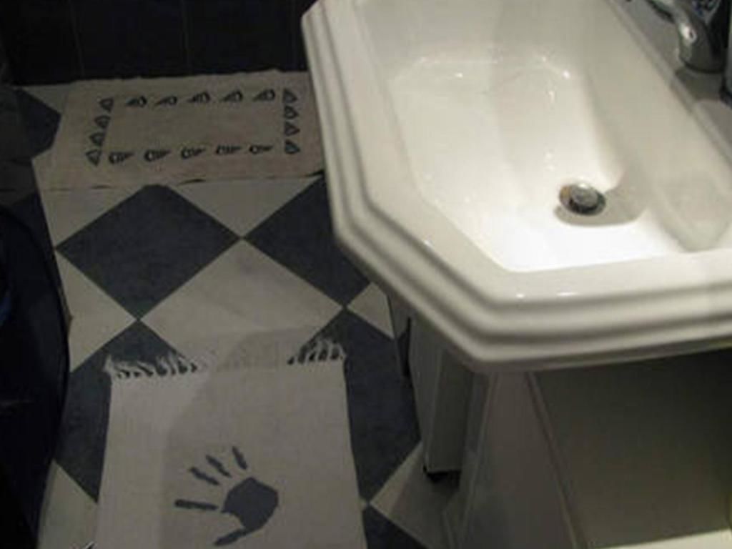 Апартаменты Apartment Marina Centar Будва-118