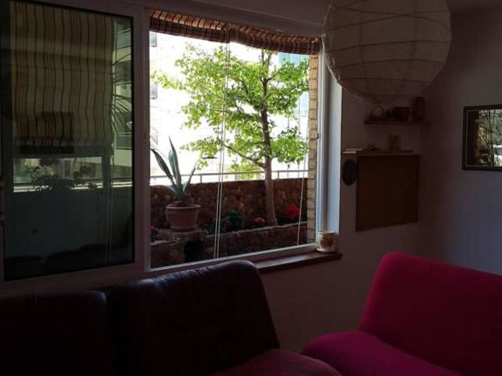 Апартаменты Apartment Marina Centar Будва-133