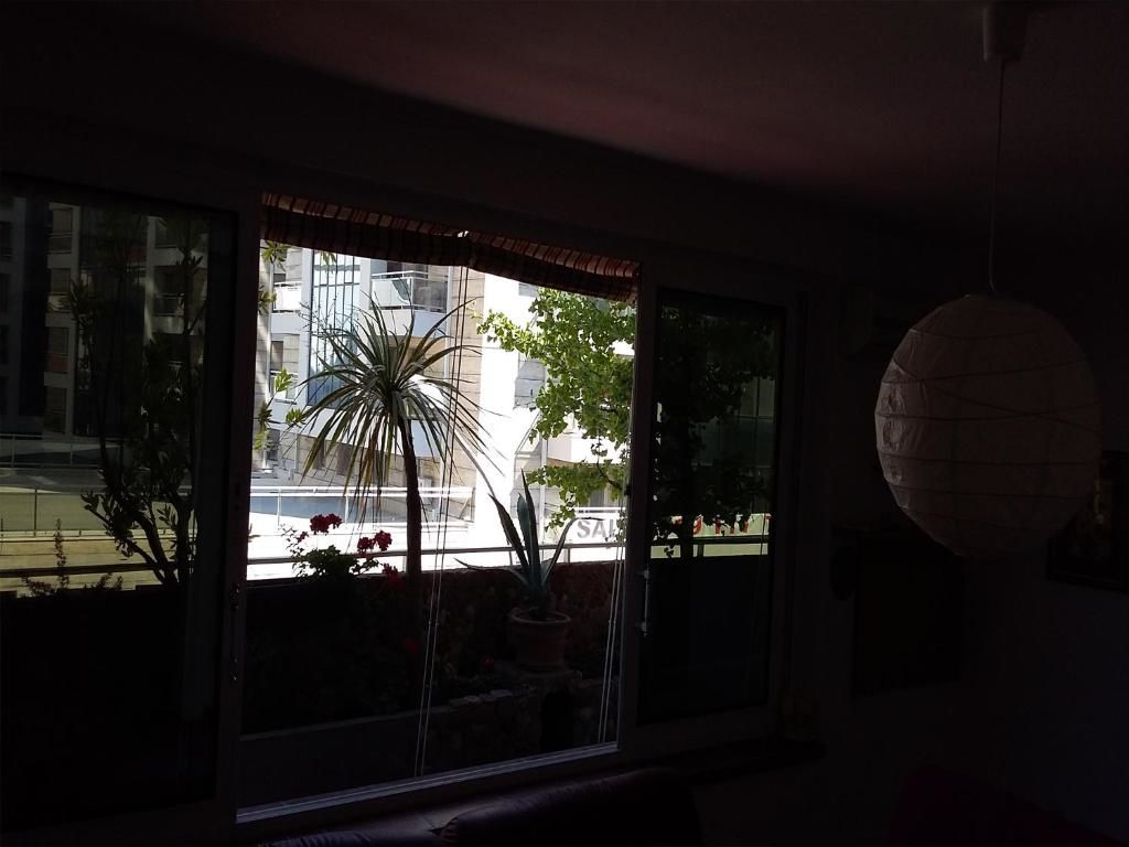 Апартаменты Apartment Marina Centar Будва-65