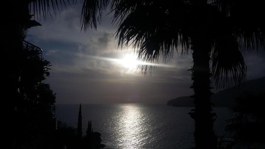 Апартаменты Apartment Marina Centar Будва-90