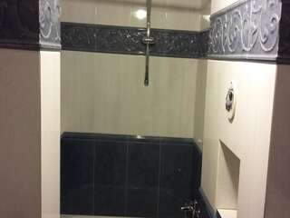 Апартаменты Apartment Marina Centar Будва Апартаменты с 2 спальнями-99