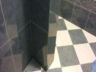 Апартаменты Apartment Marina Centar Будва Апартаменты с 2 спальнями-100