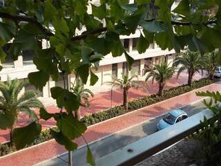 Апартаменты Apartment Marina Centar Будва Апартаменты с 2 спальнями-106