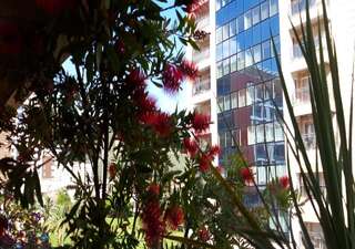 Апартаменты Apartment Marina Centar Будва Апартаменты с 2 спальнями-10