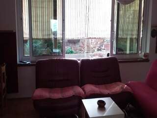 Апартаменты Apartment Marina Centar Будва Апартаменты с 2 спальнями-119