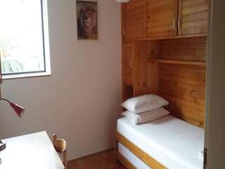 Апартаменты Apartment Marina Centar Будва Апартаменты с 2 спальнями-122