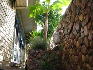 Апартаменты Apartment Marina Centar Будва Апартаменты с 2 спальнями-124