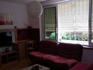 Апартаменты Apartment Marina Centar Будва Апартаменты с 2 спальнями-137