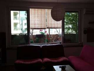 Апартаменты Apartment Marina Centar Будва Апартаменты с 2 спальнями-142