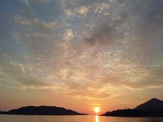 Апартаменты Apartment Marina Centar Будва Апартаменты с 2 спальнями-25