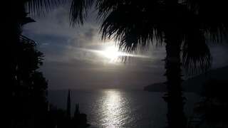 Апартаменты Apartment Marina Centar Будва Апартаменты с 2 спальнями-42