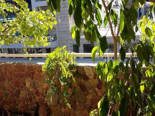 Апартаменты Apartment Marina Centar Будва Апартаменты с 2 спальнями-44