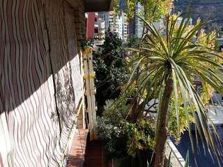 Апартаменты Apartment Marina Centar Будва Апартаменты с 2 спальнями-53