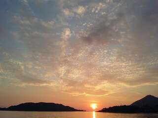 Апартаменты Apartment Marina Centar Будва Апартаменты с 2 спальнями-69