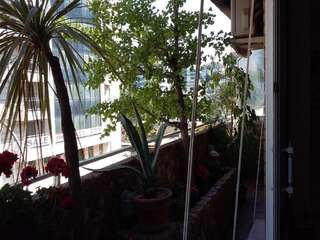 Апартаменты Apartment Marina Centar Будва Апартаменты с 2 спальнями-70