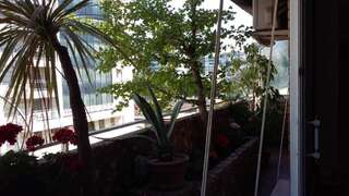 Апартаменты Apartment Marina Centar Будва Апартаменты с 2 спальнями-76