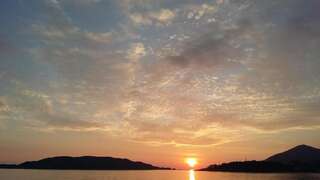 Апартаменты Apartment Marina Centar Будва Апартаменты с 2 спальнями-85