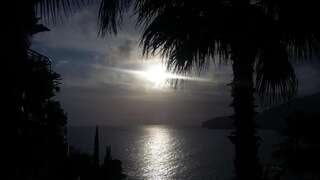 Апартаменты Apartment Marina Centar Будва Апартаменты с 2 спальнями-86