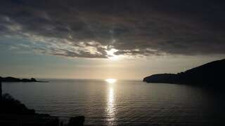 Апартаменты Apartment Marina Centar Будва Апартаменты с 2 спальнями-87