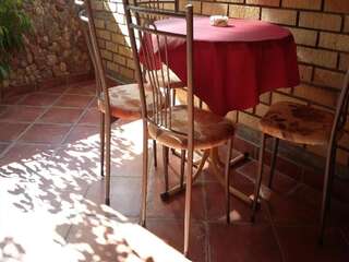 Апартаменты Apartment Marina Centar Будва Апартаменты с 2 спальнями-91