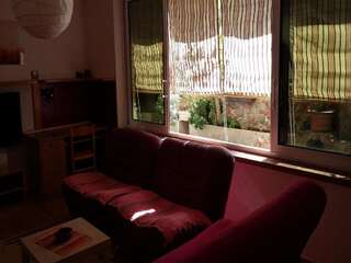 Апартаменты Apartment Marina Centar Будва Апартаменты с 2 спальнями-95