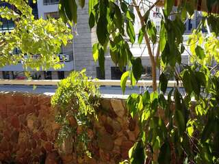 Апартаменты Apartment Marina Centar Будва Апартаменты с 2 спальнями-96