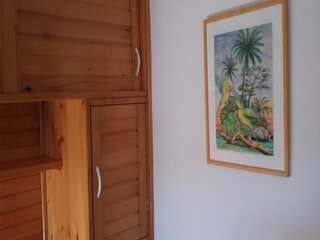 Апартаменты Apartment Marina Centar Будва Апартаменты с 2 спальнями-98