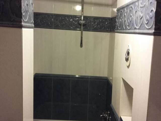 Апартаменты Apartment Marina Centar Будва-102