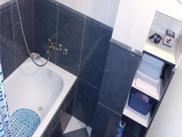 Апартаменты Apartment Marina Centar Будва-114