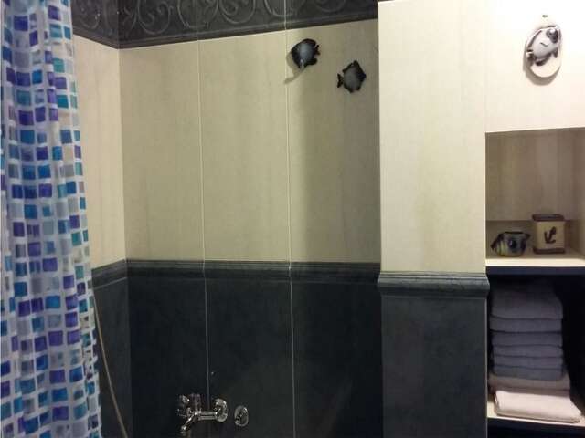 Апартаменты Apartment Marina Centar Будва-115