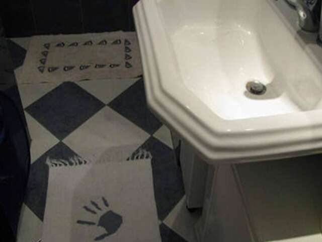 Апартаменты Apartment Marina Centar Будва-117