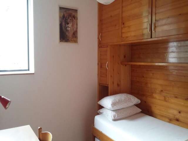 Апартаменты Apartment Marina Centar Будва-120