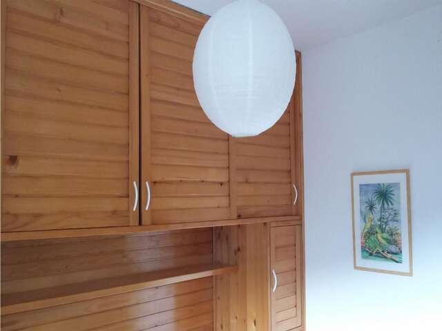 Апартаменты Apartment Marina Centar Будва-121