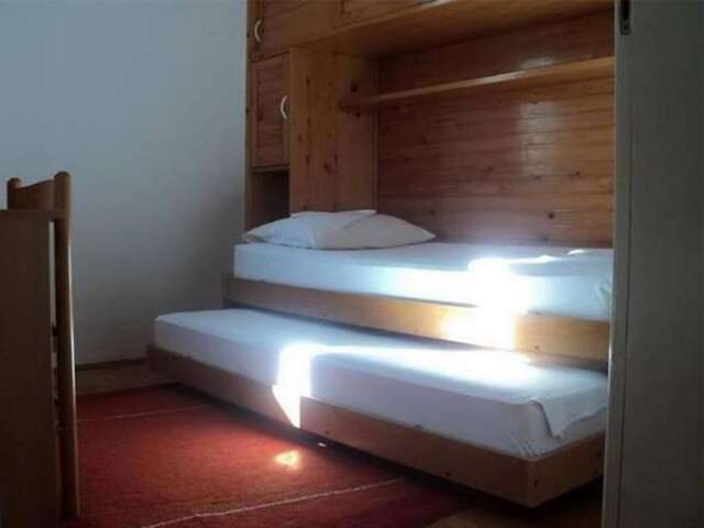 Апартаменты Apartment Marina Centar Будва-138