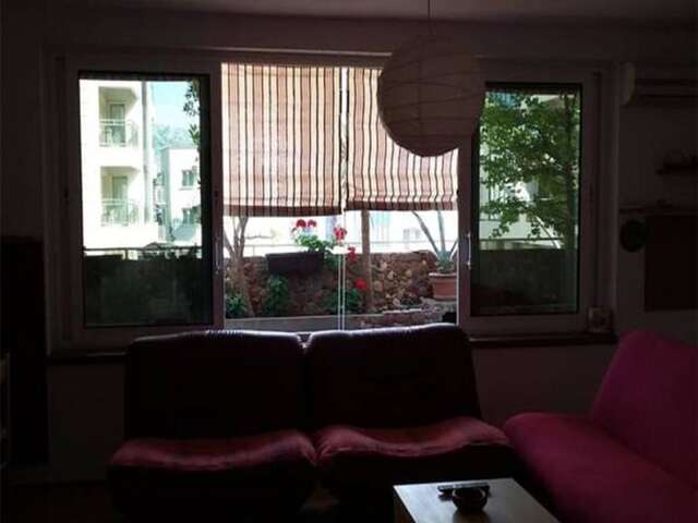 Апартаменты Apartment Marina Centar Будва-145