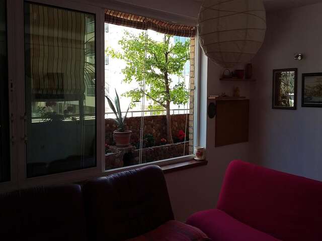 Апартаменты Apartment Marina Centar Будва-19