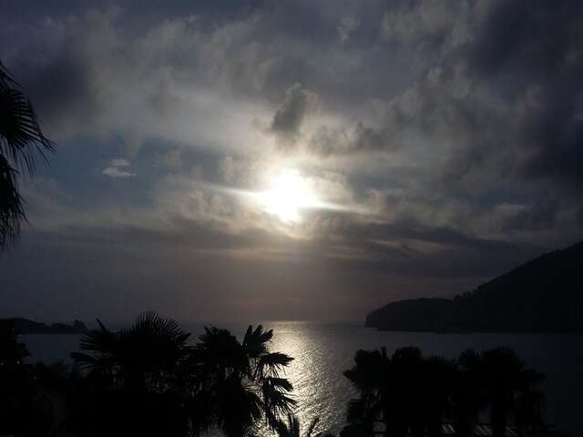 Апартаменты Apartment Marina Centar Будва-23