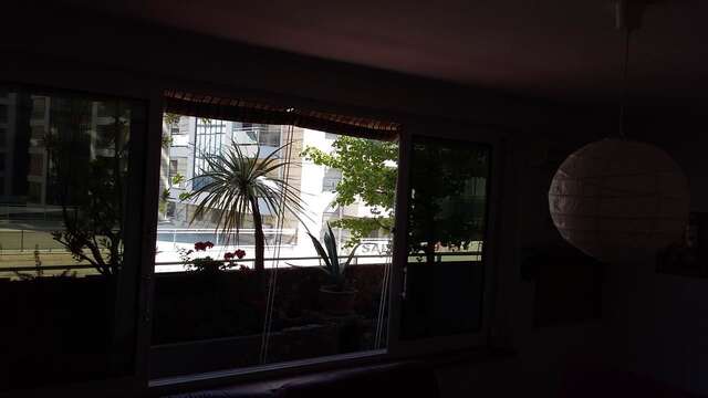 Апартаменты Apartment Marina Centar Будва-37