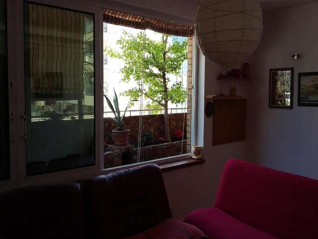 Апартаменты Apartment Marina Centar Будва-63