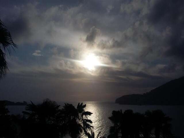 Апартаменты Apartment Marina Centar Будва-67