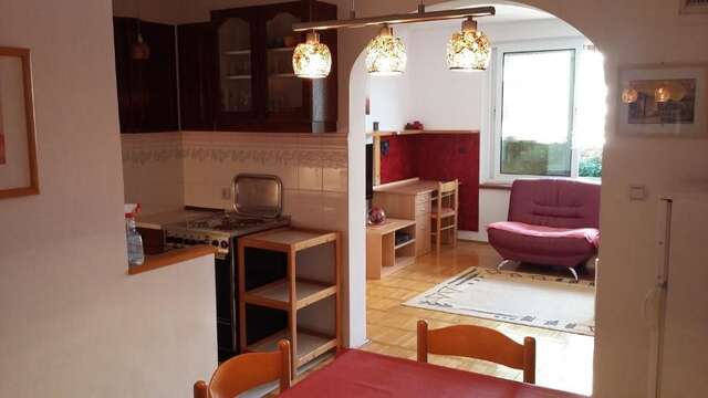 Апартаменты Apartment Marina Centar Будва-78