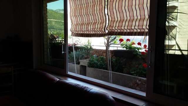 Апартаменты Apartment Marina Centar Будва-83