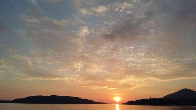 Апартаменты Apartment Marina Centar Будва-88